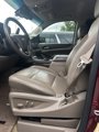 Used 2016 Chevrolet Tahoe LT w/ Luxury Package image 3