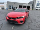 Used 2022 Honda Civic Sport image 3
