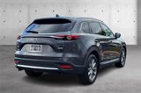 Used 2017 MAZDA CX-9 Grand Touring image 3