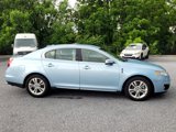 Used 2009 Lincoln MKS image 5