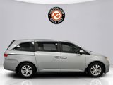 Used 2016 Honda Odyssey EX-L image 6