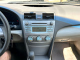 Used 2007 Toyota Camry LE image 4