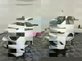 Certified 2022 Kia Rio LX image 3
