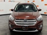 Used 2018 Ford Escape SE w/ Ford Safe & Smart Package image 3