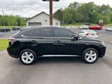 Used 2015 Lexus RX 350 FWD image 6
