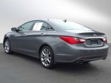 Used 2013 Hyundai Sonata SE image 3