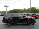 Used 2021 Ford Explorer ST w/ Equipment Group 401A image 6