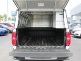 Used 2019 Chevrolet Colorado W/T image 5
