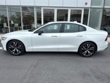 Certified 2024 Volvo S60 B5 Plus image 2