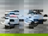 Used 2021 Nissan Kicks SV image 5