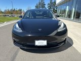 Used 2018 Tesla Model 3 Long Range image 4