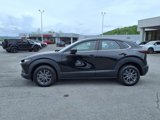 Used 2021 MAZDA CX-30 AWD 2.5 S image 2