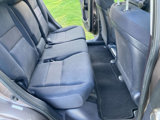 Used 2011 Honda CR-V LX image 6