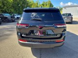 Used 2024 Jeep Grand Cherokee L Laredo image 5