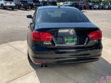 Used 2014 Volkswagen Jetta SE image 4