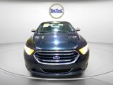 Used 2014 Ford Taurus Limited image 6