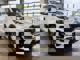 Used 2022 Kia Sportage EX w/ EX Technology Package image 4