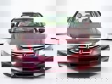 Used 2011 Honda Accord LX image 6