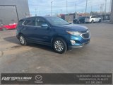 Used 2019 Chevrolet Equinox LT image 2