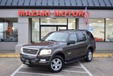 Used 2008 Ford Explorer XLT image 2