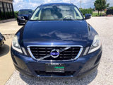 Used 2013 Volvo XC60 3.2 image 3