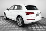 Used 2018 Audi Q5 Prestige w/ Prestige Package image 5