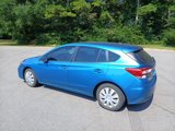 Used 2017 Subaru Impreza 2.0i image 4