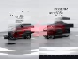 Used 2021 Kia K5 LXS image 4