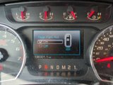 Used 2014 Ford F150 FX4 w/ Equipment Group 402A Luxury image 4