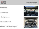 Used 2020 Honda Civic Sport Touring image 2