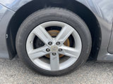 Used 2012 Toyota Camry SE image 4