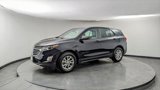 Used 2020 Chevrolet Equinox LS image 2