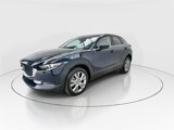 Used 2020 MAZDA CX-30 AWD w/ Select Package image 4