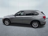 Used 2014 BMW X5 xDrive35i image 6