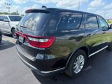 Used 2016 Dodge Durango SXT image 3