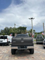 Used 2006 Ford F150 XLT image 5