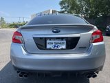 Used 2020 Subaru WRX image 5
