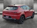 New 2024 Dodge Hornet R/T Plus w/ Tech Pack Plus w/o Parking image 2