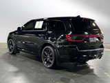 Used 2018 Dodge Durango R/T w/ Trailer Tow Group IV image 5