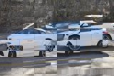 Used 2022 BMW 228i xDrive Gran Coupe w/ Convenience Package image 4