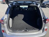 Used 2023 Ford Escape ST-Line image 5