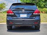 Used 2013 Toyota Venza LE image 6