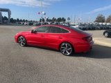 Used 2022 Hyundai Sonata SEL Plus w/ Preferred Accessory Package image 4