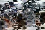 Used 2016 Ford Escape SE image 2