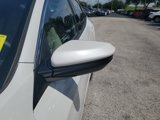Used 2021 Honda Civic EX image 4