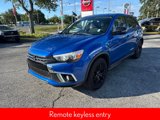Used 2019 Mitsubishi Outlander Sport LE image 3