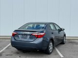 Used 2014 Toyota Corolla S image 5