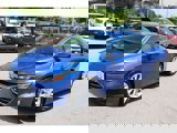 Used 2023 Chevrolet Malibu LT image 3