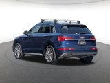 Used 2023 Audi Q5 2.0T Premium Plus image 5
