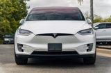 Used 2018 Tesla Model X 100D image 2